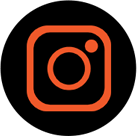 Firestorm Entertainment Instagram